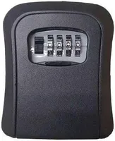 VÕTMEKAPP FISKOSTAR 121X87X41MM KOODIGA MUST