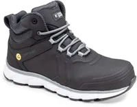 TURVASAAPAD COVERGUARD SHUNGITE S3 41