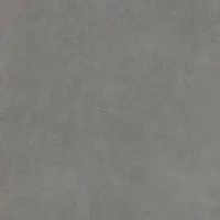 PÕRANDAPLAAT ARCIDES GREY 20X20CM 1,00M² PAKIS