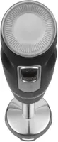 SAUMIKSER SENCOR SHB4359BKEUE3 800W MUST