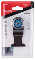 SAETERA RISTILÕIKEKS MAKITA 45MM TMA079 TC/HM STARLOCK