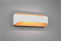 SEINALAMP TRIO ARINO 13,5W 3000K 1500LM VALGE