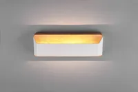 SEINALAMP TRIO ARINO 13,5W 3000K 1500LM VALGE