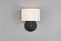 SEINALAMP TRIO CASSIO E27 MUST