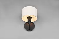 SEINALAMP TRIO CASSIO E27 MUST