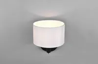 SEINALAMP TRIO CASSIO E27 MUST