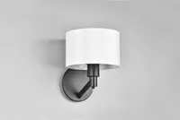 SEINALAMP TRIO CASSIO E27 MUST