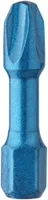 OTSIK DIAGER PH2X30MM BLUE-SHOCK 5TK PAKIS