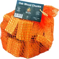 SUITSUTUSKLOTSID DREAMFIRE TAMMEPUUST 2KG