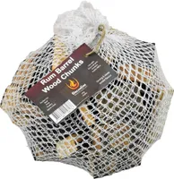 SUITSUTUSKLOTSID DREAMFIRE RUMMIVAADIST 2KG