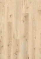 LAMINAATPARKETT LOC BASIC 7MM NATURAL BIRCH 1-LIPP