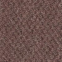 VAIP NARMA MARVI 80X150CM PRUUN