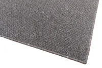 VAIP NARMA MARVI 80X150CM BEEŽ