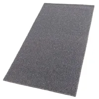 VAIP NARMA MARVI 80X200CM BEEŽ