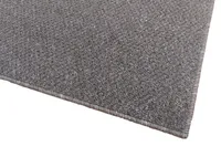 VAIP NARMA MARVI 80X200CM BEEŽ