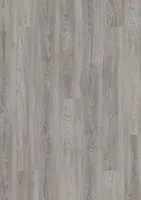 LAMINAATPARKETT 7MM KRONO PREMIUM 1-L TAMM ROCK RIDGE