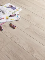 LAMINAATPARKETT 7MM TAMM 2055 1-LIPP, 2,66M² PAKIS