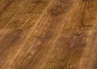 LAMINAATPARKETT 10MM TAMM 2740 1-LIPP, 1,87M² PAKIS