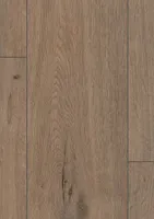 LAMINAATPARKETT 8MM TAMM MUROM 1-LIPP, 1,99M² PAKIS