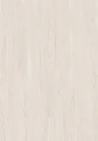 LAMINAATPARKETT 8MM TAMM AQUAWHITE SHEFFIELD 1-L 1,99M² PAKIS