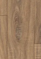 LAMINAATPARKETT EGGER 10MM TAMM TOSCOLANO 1-LIPP