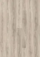 LAMINAATPARKETT EGGER 12MM TAMM TOSCOLANO 1-LIPP