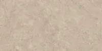 SEINA-JA PÕRANDAPLAAT PARADYZ STONE BEIGE 59,8X119,8CM 1,43M² PAKIS