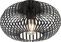 LAELAMP TRIO JOHANN 60W E27 MUST