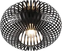 LAELAMP TRIO JOHANN 60W E27 MUST