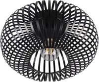 LAELAMP TRIO JOHANN 60W E27 MUST