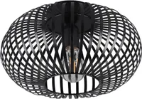 LAELAMP TRIO JOHANN 60W E27 MUST