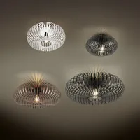 LAELAMP TRIO JOHANN 60W E27 MUST