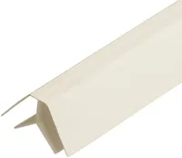 SEINAPANEELI SISENURK CEZAR 3M ELEVANDILUU