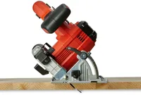 AKUKETASSAAG EINHELL TE-CS 18/150 LI-SOLO