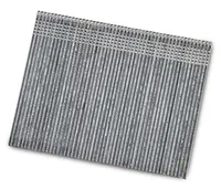 AKUNAELAPÜSTOL EINHELL FIXETTO 18/50 N