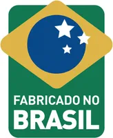 SUPILUSIKAS TRAMONTINA POLYWOOD