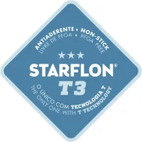 PRAEPANN TRAMONTINA 26CM PROFESSIONAL