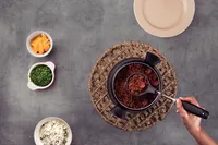 KULP TRAMONTINA UTILITA