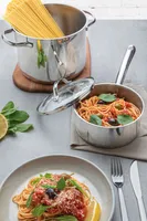 PULJONGIPOTT TRAMONTINA UNA 24CM