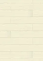 SEINAPANEEL KRONO ORIGINAL MDF PEAR WHITE 2600X202X10MM