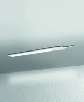MÖÖBLIVALGUSTI LEDVANCE SLIM 10W 810LM 3000K SENSOR 50CM