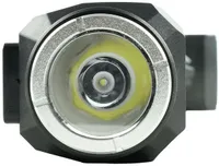 TÖÖLAMP TECHNIK W50 1000LM IP55 USB-LAETAV