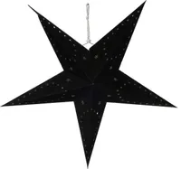 PABERTÄHT LED TULEGA 60CM MUST