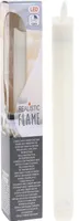 LAUAKÜÜNAL LED TULEGA, ELEVANDILUUVALGE 23CM