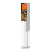 MÖÖBLIVALGUSTI LEDVANCE SLIM 18W LED 980LM 3000K 50CM