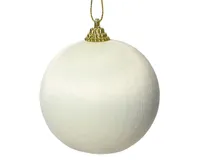 KUUSEEHE DECORIS VAHT 8CM KANGAGA