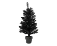 KUNSTKUUSK MINI BERLIIN 60CM