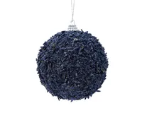 KUUSEEHE 8CM VAHT GLITTER
