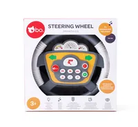 MÄNGUASI BO. INTERAKTIIVNE MÄNGUROOL