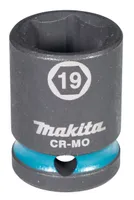LÖÖKPADRUN MAKITA IMPACT BLACK 19X38MM 1/2"